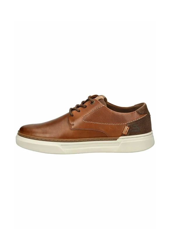 Trainers - cognac 3300