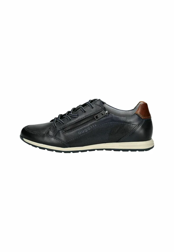 Trainers - dark blue