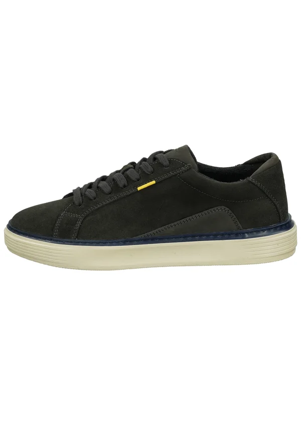Trainers - dark grey