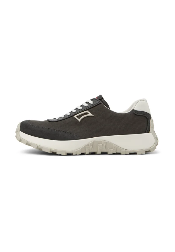Trainers - dunkelgrau