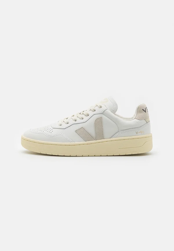 Trainers - extra-white/natural