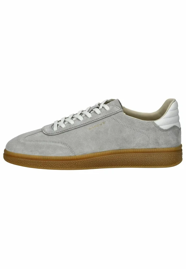 Trainers - fog gray g