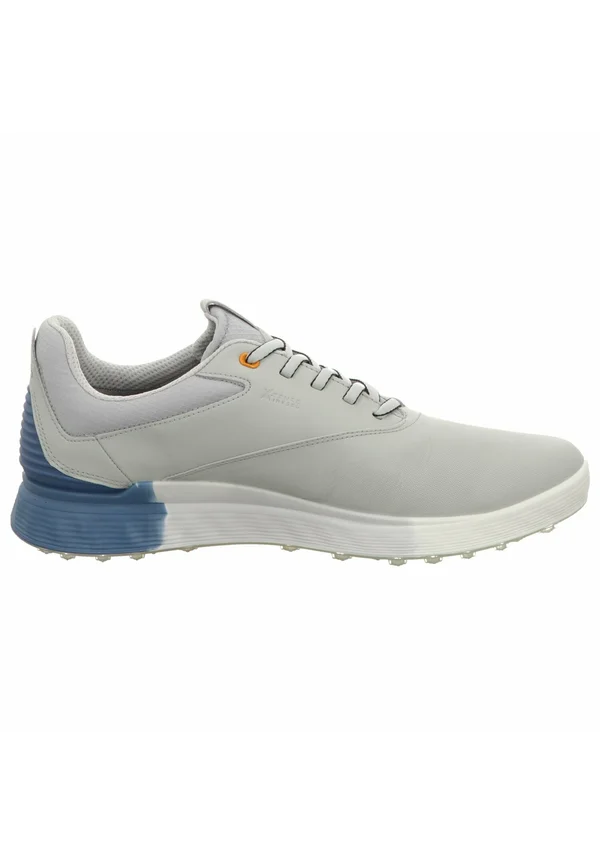 Trainers - grau