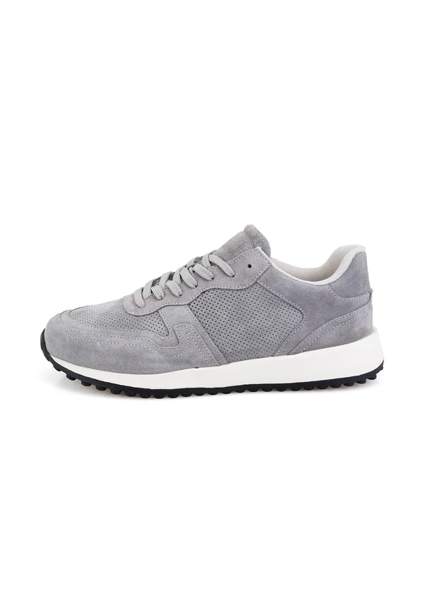 Trainers - gray
