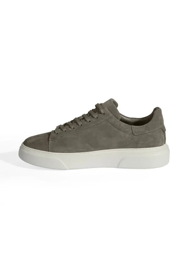 Trainers - gray