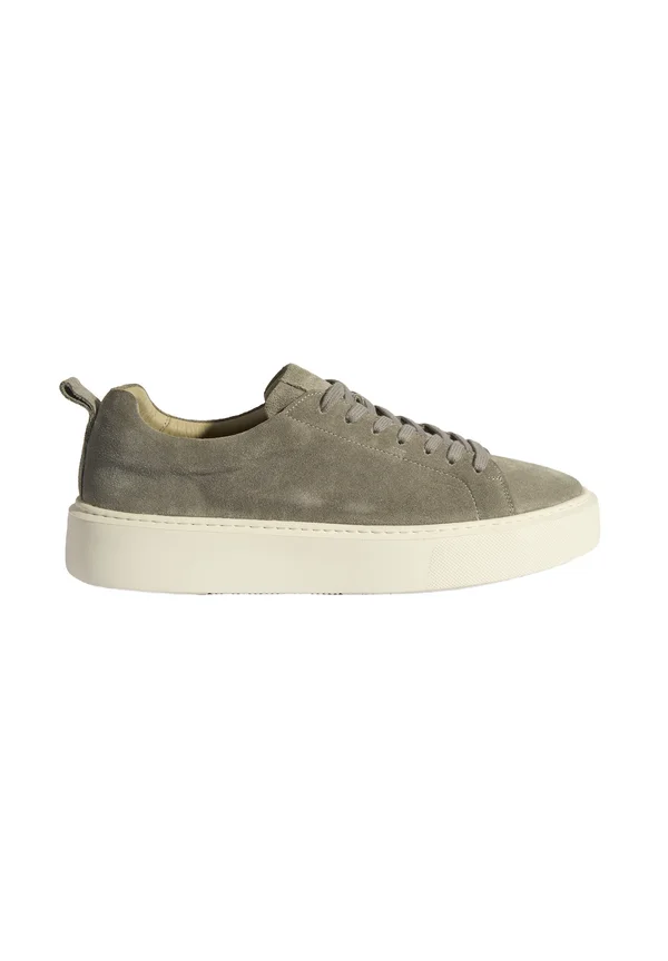 Trainers - gray