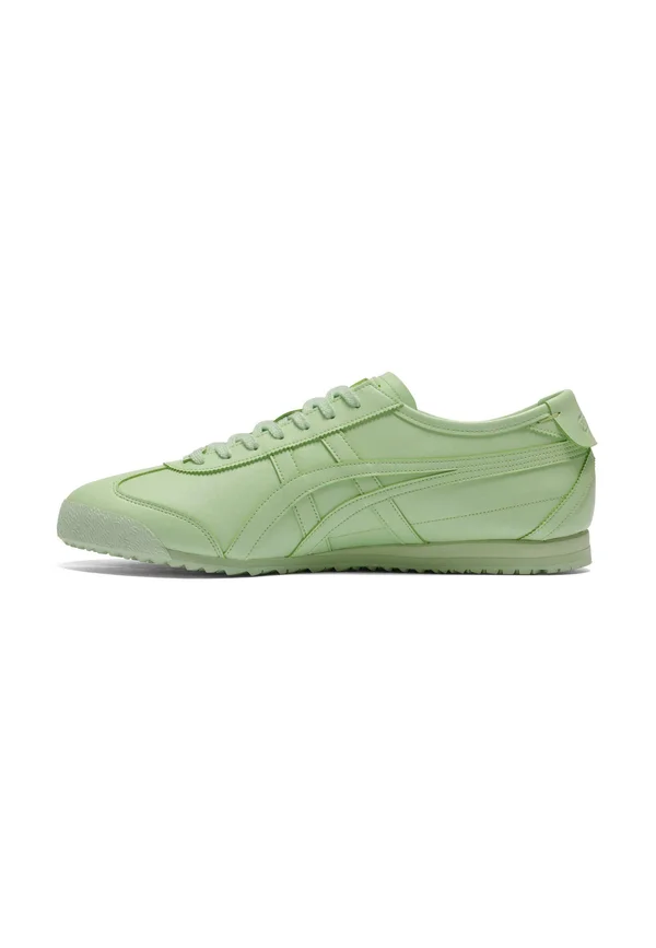 Trainers - green green