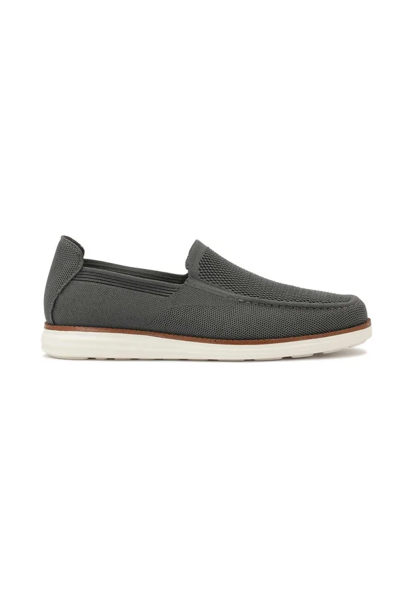 Trainers - grey tk