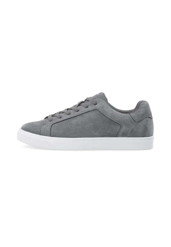 Trainers - grey