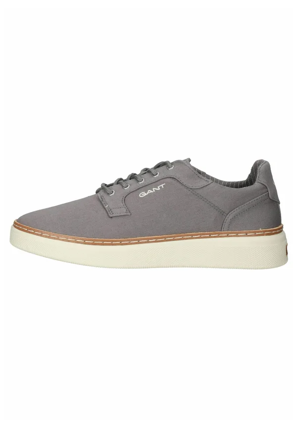 Trainers - grey