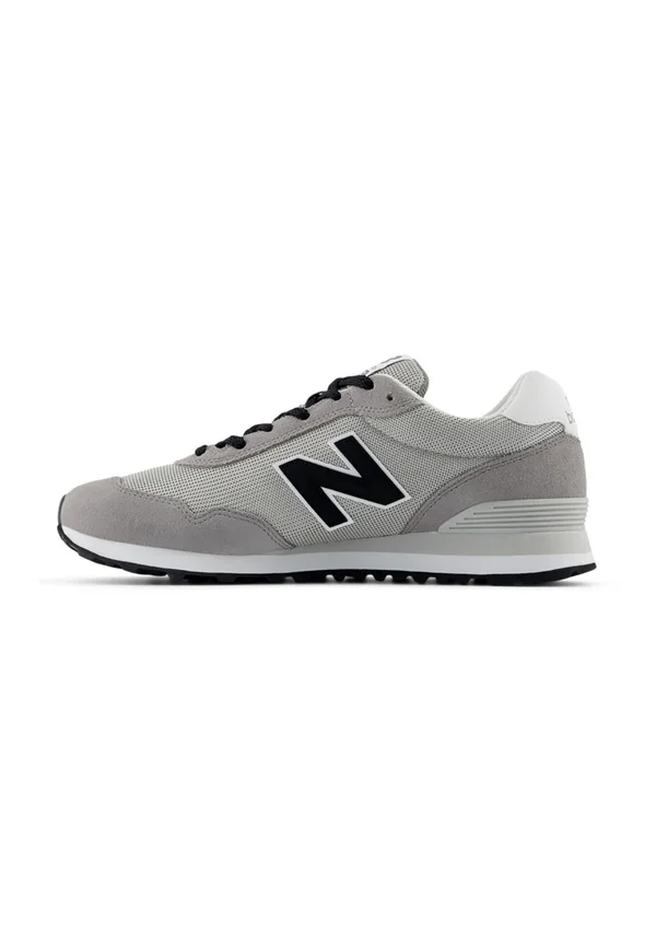 Trainers - grey