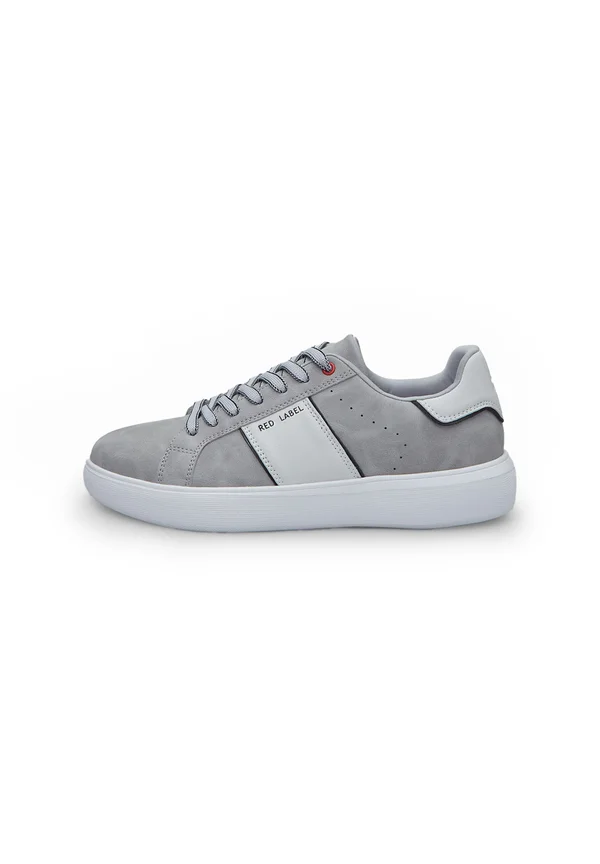 Trainers - grigio