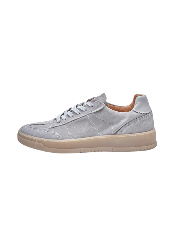 Trainers - grigio