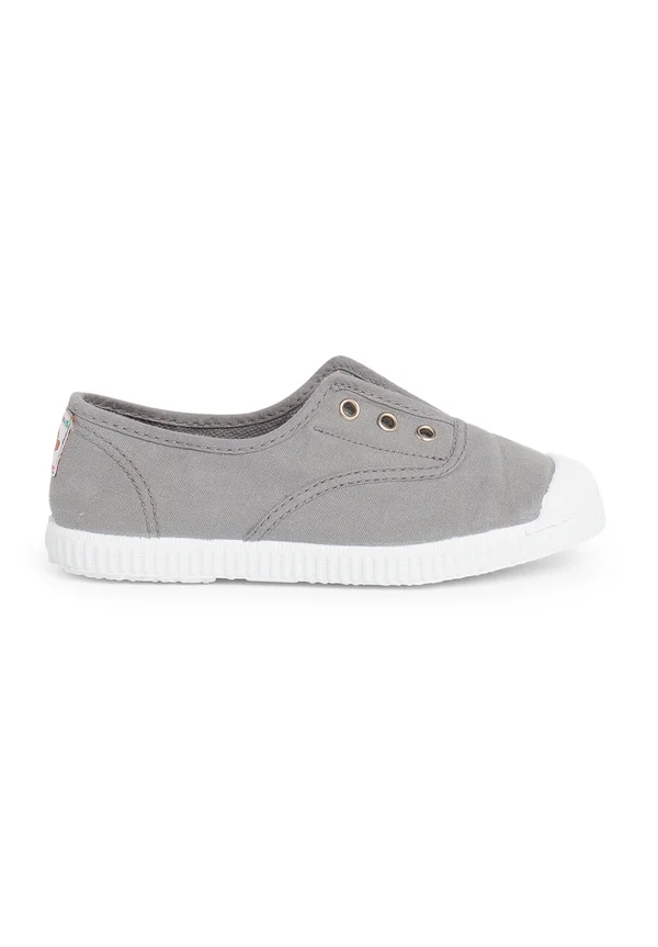 Trainers - gris