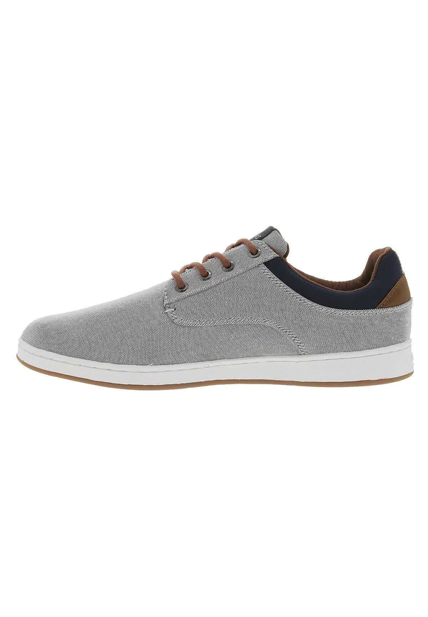 Trainers - gris