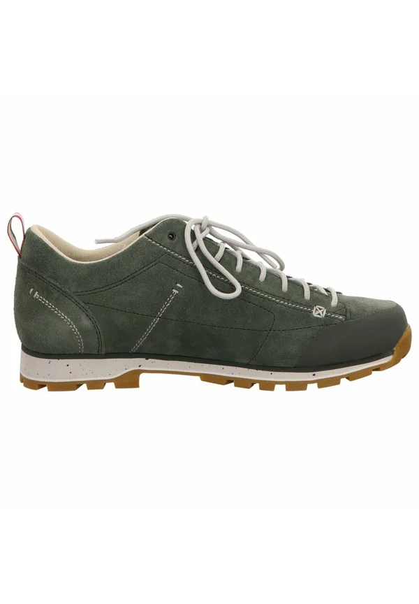 Trainers - grün