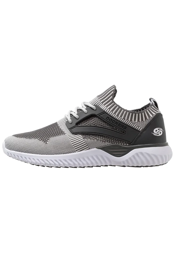 Trainers - hellgrau