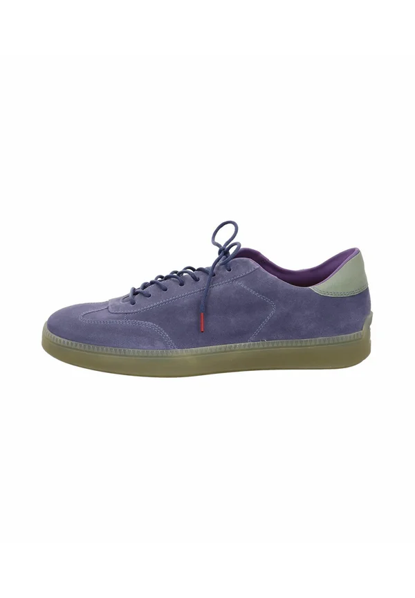 Trainers - jeans
