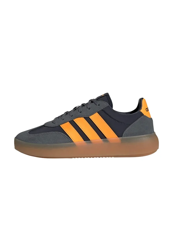 Trainers - legend ink   pure tangerine   onix