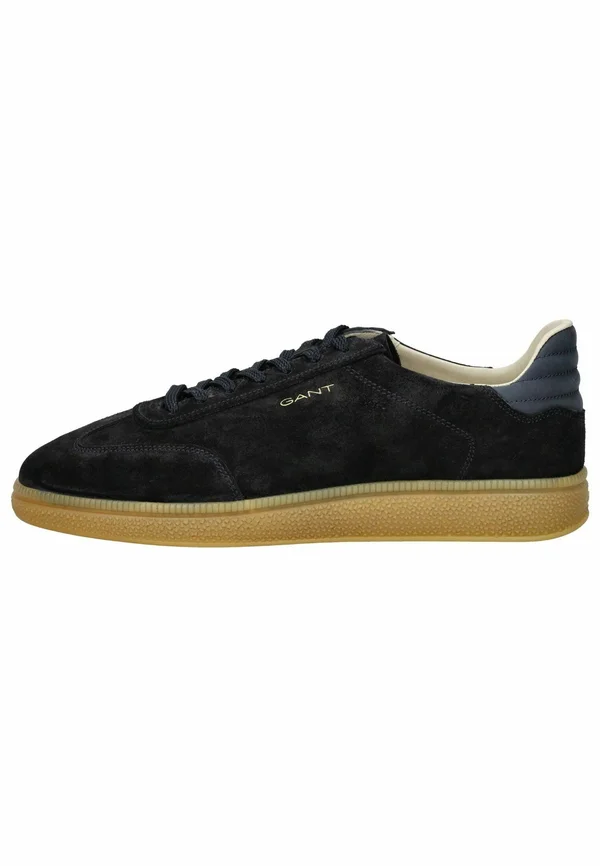 Trainers - marine g