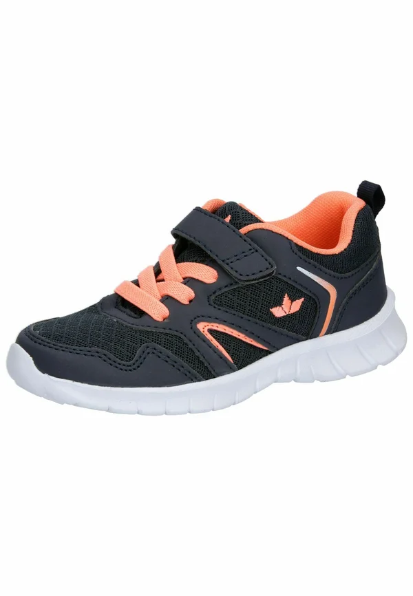 Trainers - marine lachs