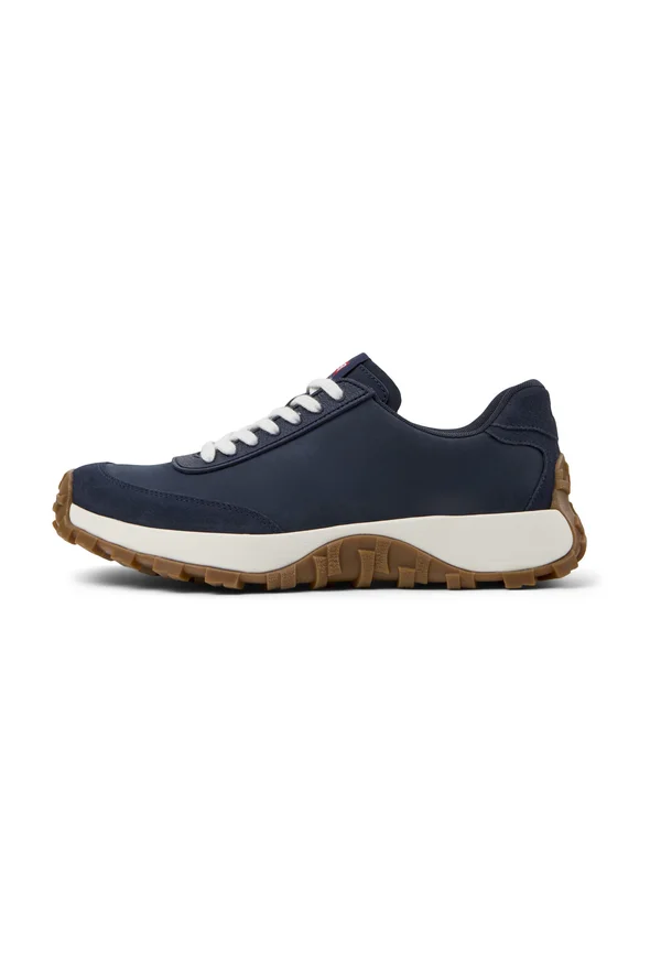 Trainers - marine