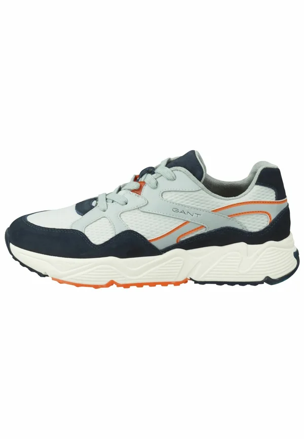 Trainers - marine