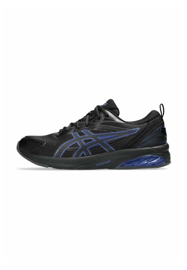 Trainers - marine