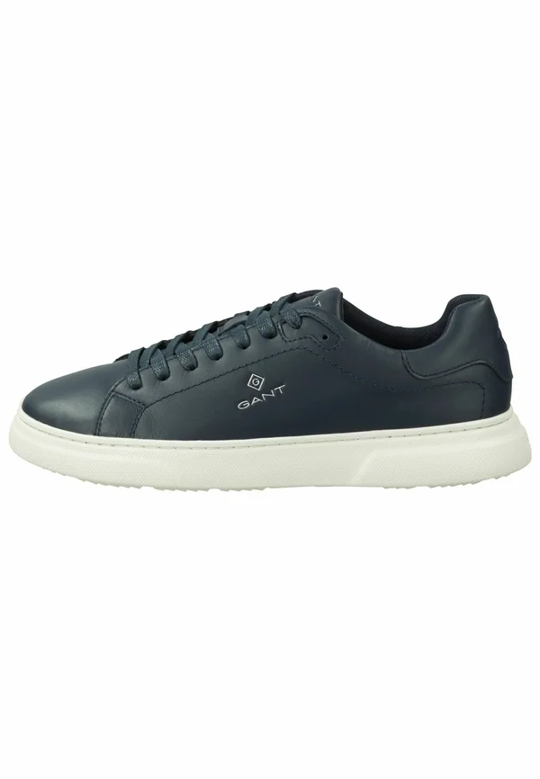 Trainers - marine