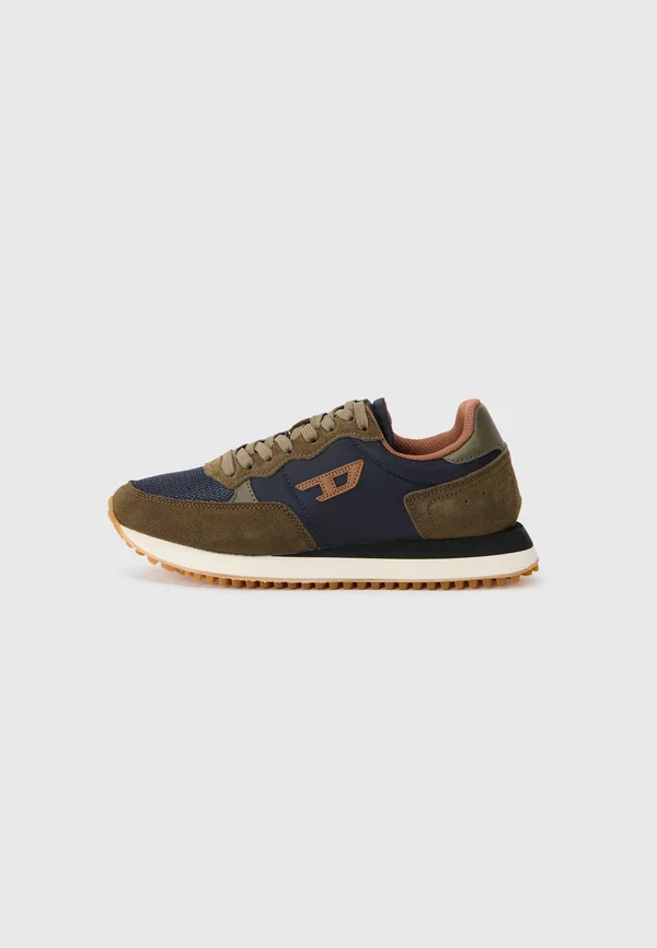 Trainers - multi-coloured