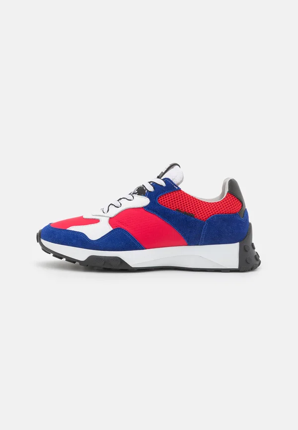 Trainers - multi-coloured