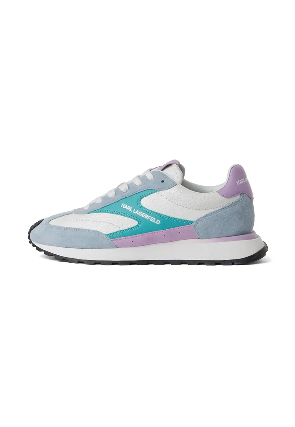 Trainers - multi