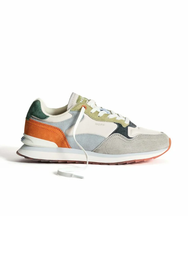 Trainers - multicolor