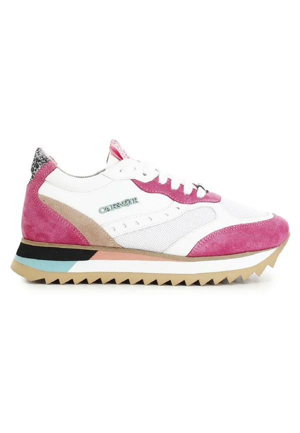 Trainers - multicolor