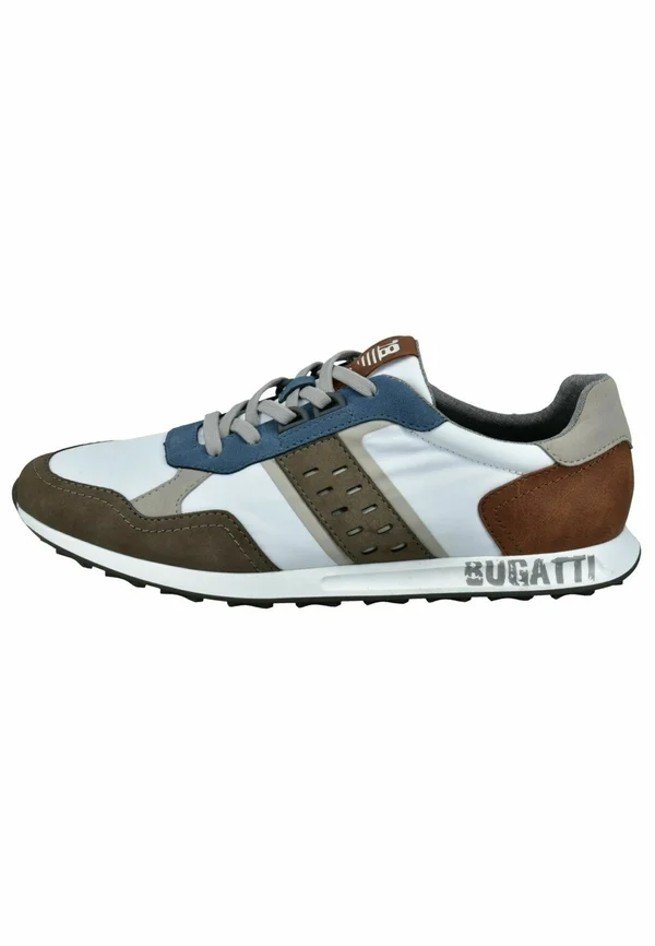 Trainers - multicolour
