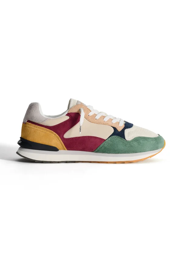 Trainers - multicoloured