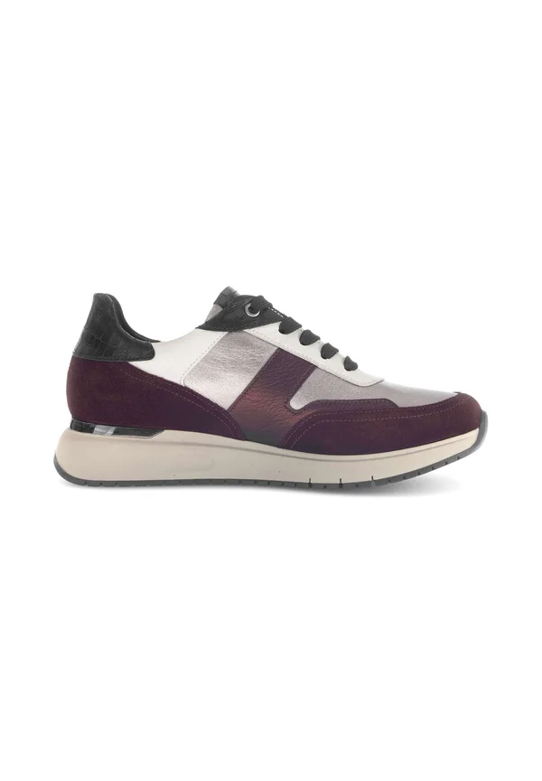 Trainers - mutaro mulberry k