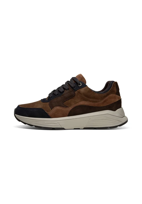 Trainers - navi combi
