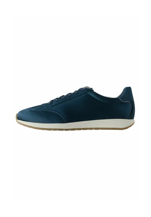 Trainers - navy