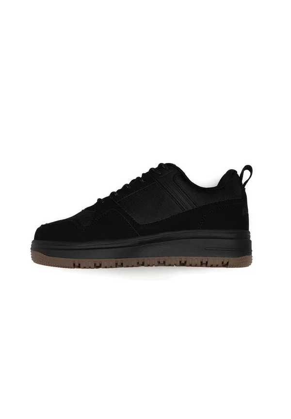 Trainers - nbk gum