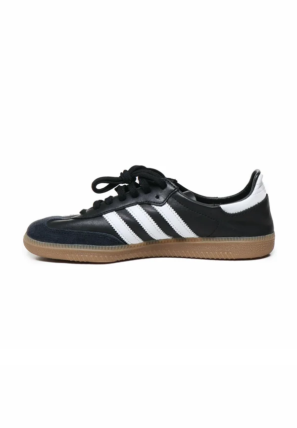 Trainers - nero