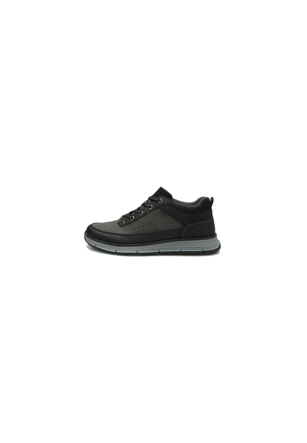 Trainers - nero