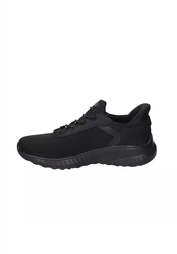 Trainers - nero