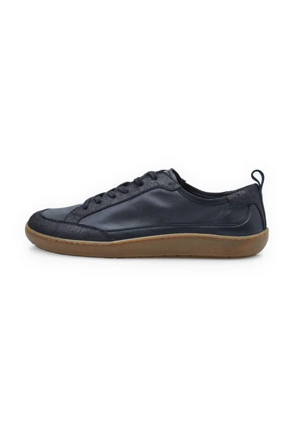 Trainers - nero