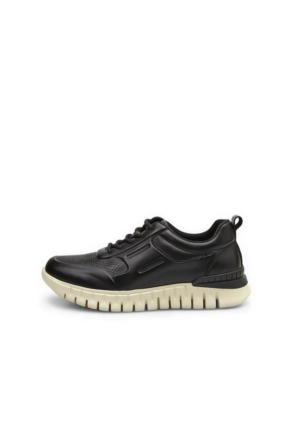 Trainers - nero