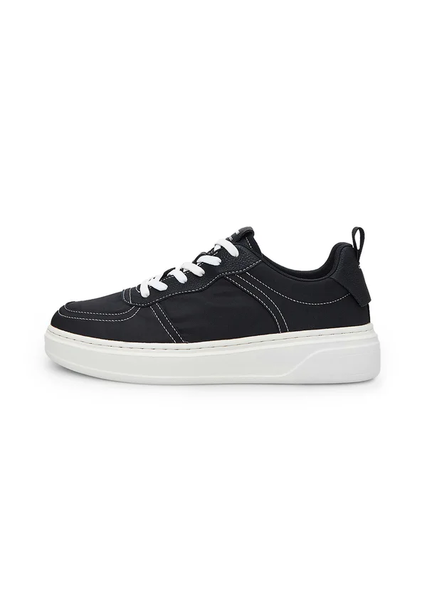 Trainers - nero