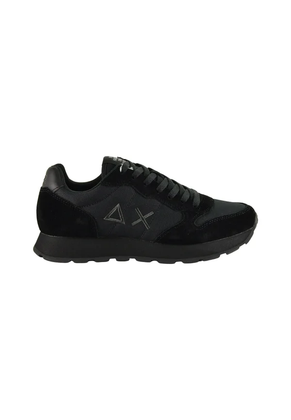 Trainers - nero