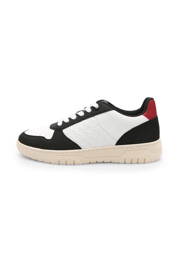 Trainers - nero