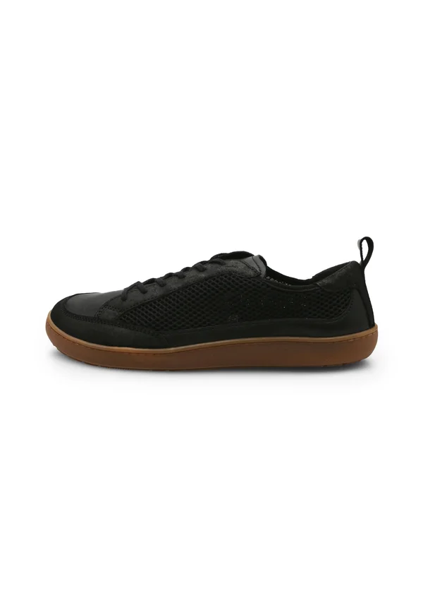 Trainers - nero