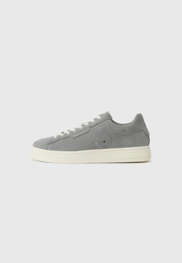 Trainers - neutral grey